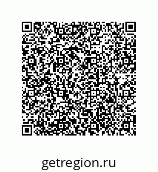 79373012168