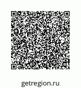 79373012169
