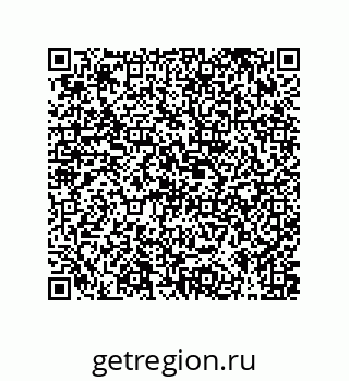 79373012172