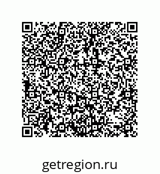 79373012173
