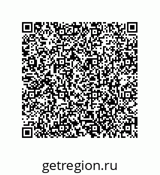 79373012174