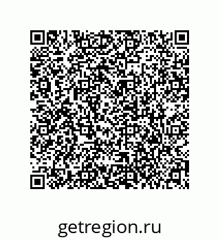 79373012175