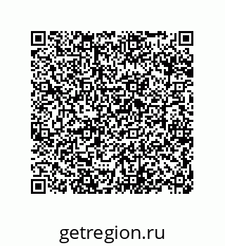 79373012182
