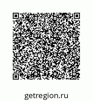 79373012188