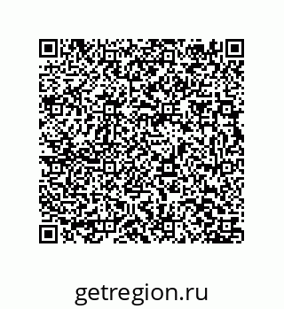 79373012192