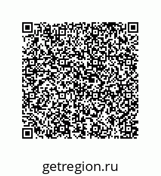 79373012193