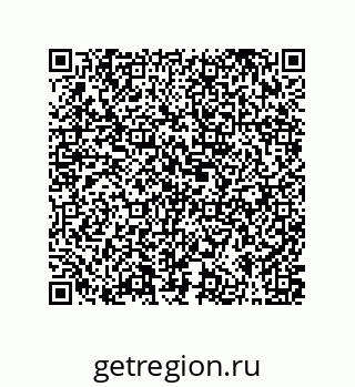 79373012196