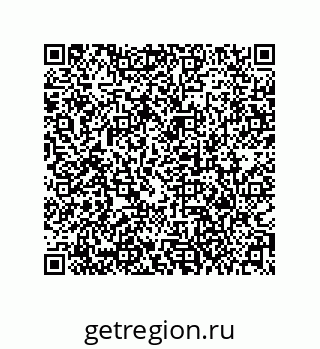 79373012200