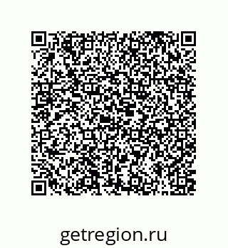 79373012203
