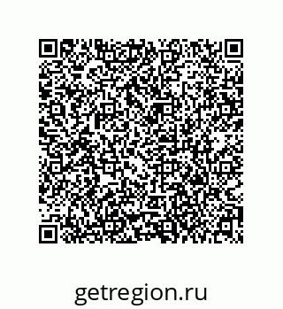 79373012204