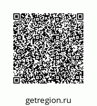 79373012205