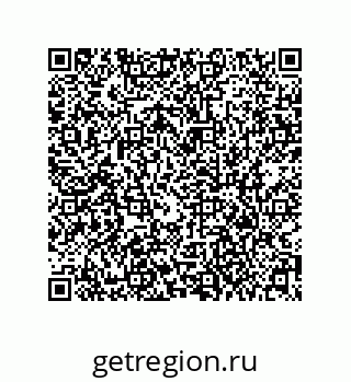 79373012206