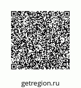 79373012207
