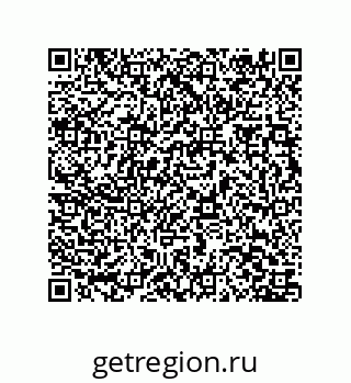 79373012208