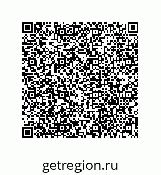 79373012209