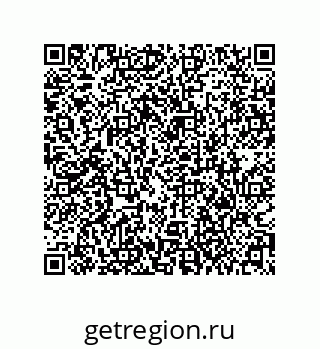 79373012210