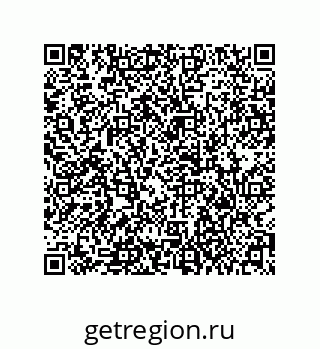 79373012211