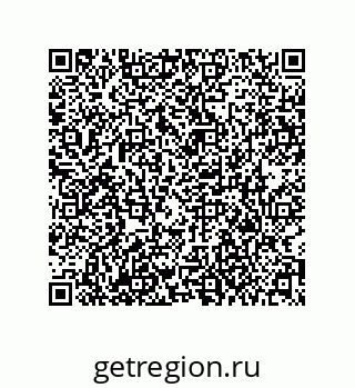 79373012213