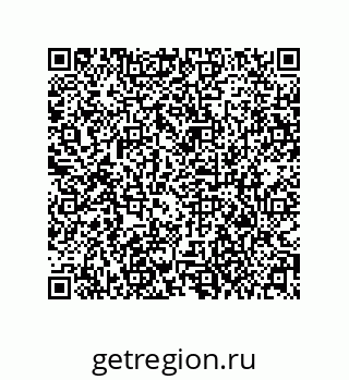 79373012214