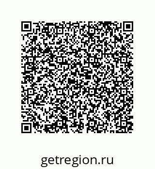 79373012215