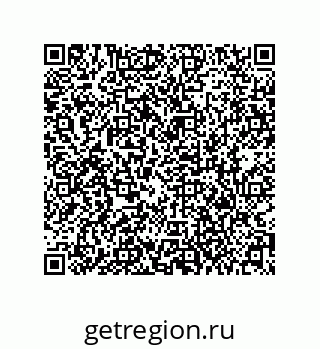 79373012216
