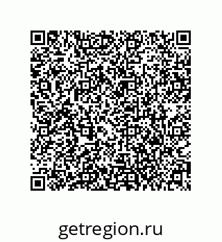 79373012220