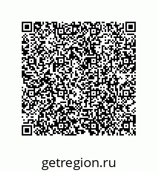 79373012221