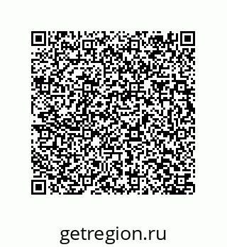79373012222