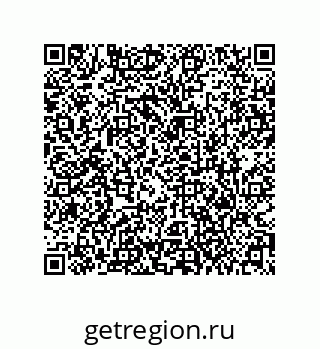 79373012224