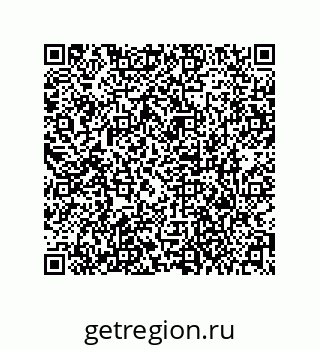 79373012227