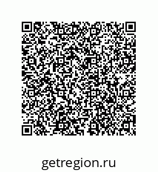 79373012228