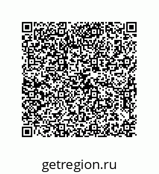 79373012229