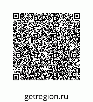 79373012230