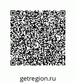 79373012231