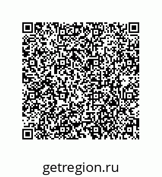 79373012232