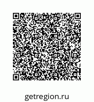 79373012233