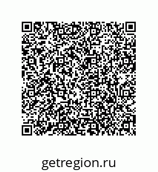 79373012234