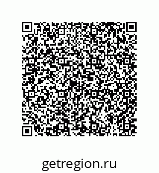 79373012236