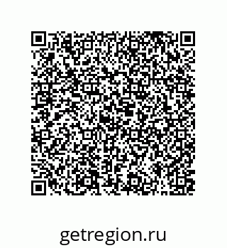 79373012239