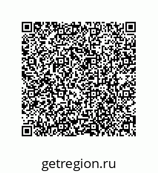 79373012242