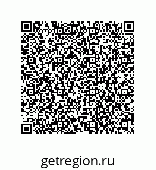 79373012246