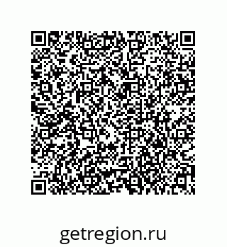 79373012248