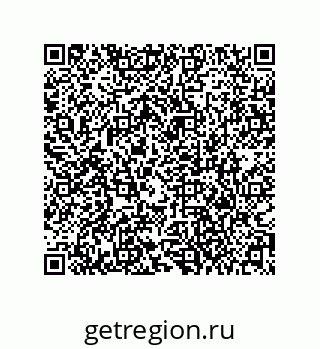 79373012250