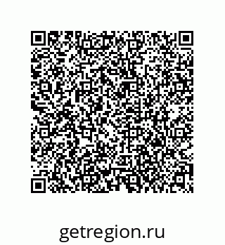 79373012254