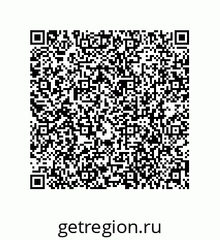 79373012256
