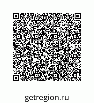 79373012257