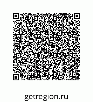 79373012260