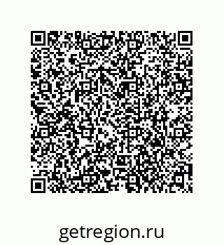 79373012265