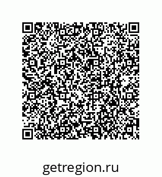 79373012266