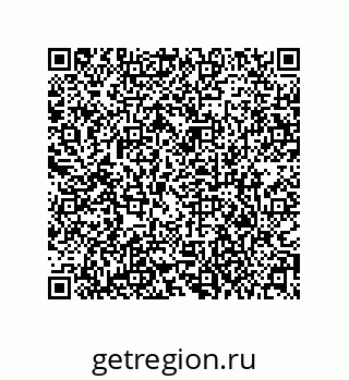 79373012268